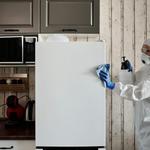 Imbue Cleaning Solutions - photo 3