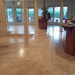 Imbue Cleaning Solutions - photo 5