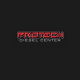 Protech Diesel Center Ltd. - Hybrid Car Repair in Kamloops