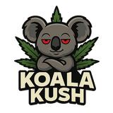 Koala Kush - Agricultural Products & Services in Elermore Vale
