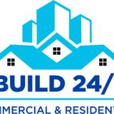 iBUILD 24/7 - Plasterers in Nottingham