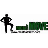 Men That Move - Movers & Removals in Marrickville