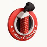 1 Hour Chimney - Chimney Sweeps in Palisades Park