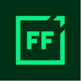 foreversoftwarepro - Game Meat in New York