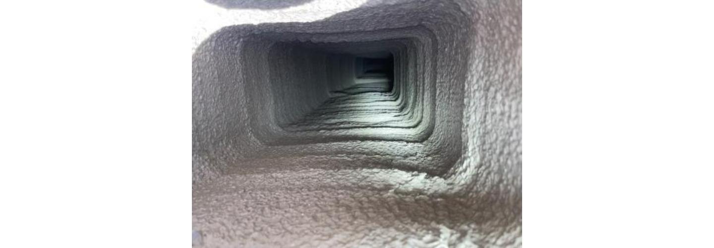 1 Hour Chimney cover photo