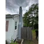 1 Hour Chimney - photo 2