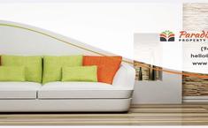 Paradise Palms Property Management - Real Estate Agents