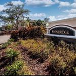 Paradise Palms Property Management - photo 1