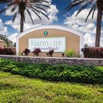 Paradise Palms Property Management - photo 2