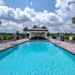 Paradise Palms Property Management - photo 4