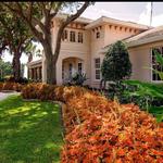 Paradise Palms Property Management - photo 5