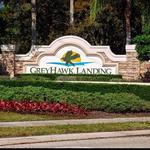 Paradise Palms Property Management - photo 7