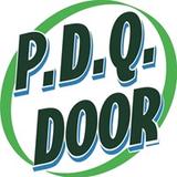 PDQ Door - Garage Door Services in Waterville
