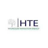 Hydrogen Transition Energy - Renewable Energy in Broadstairs