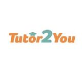 Maths tutor Canberra - Tutoring Centers in Camp Hill