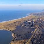 Hydrogen Transition Energy - photo 1