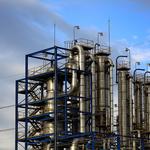 Hydrogen Transition Energy - photo 2