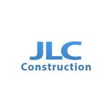 JLC Construction - Construction Site/ Building Site Cleaning in Northwich