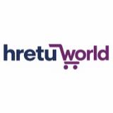 Hretus World - Skin Care in Dhaka