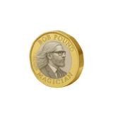 Bob Pound - Magicians in Sevenoaks