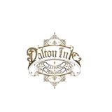 Dalton Ink - Tattoo