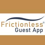 Frictionless Guest App - Hotels & Travel in Annapolis