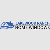 Lakewood Ranch Home Windows - Windows Installation in Lakewood Ranch
