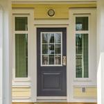 Lakewood Ranch Home Windows - photo 1