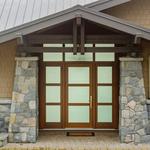 Lakewood Ranch Home Windows - photo 3