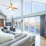 Lakewood Ranch Home Windows - photo 4