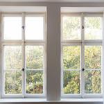 Lakewood Ranch Home Windows - photo 5