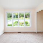 Lakewood Ranch Home Windows - photo 6