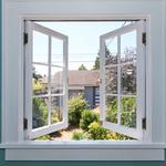 Lakewood Ranch Home Windows - photo 7