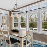 Lakewood Ranch Home Windows - photo 8