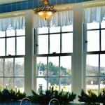 Lakewood Ranch Home Windows - photo 9