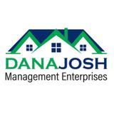 Danajosh Management Enterprises, LLC - Property Management in Davie