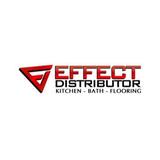 Effect Distributor - Kitchen & Bath in Lancaster