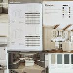 Effect Distributor - photo 3