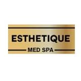 Esthetique Med Spa - Beauty & Spas in Pitt Meadows