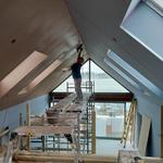 MSJ Plastering - photo 1