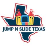 Jump N Slide Texas - Party Equipment Rentals in Kirby
