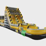 Jump N Slide Texas - photo 1