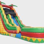 Jump N Slide Texas - photo 2