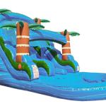 Jump N Slide Texas - photo 3