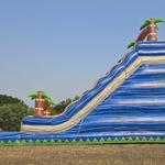 Jump N Slide Texas - photo 4