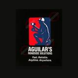 Aguilars Roadside Solutions - Towing in Lubbock