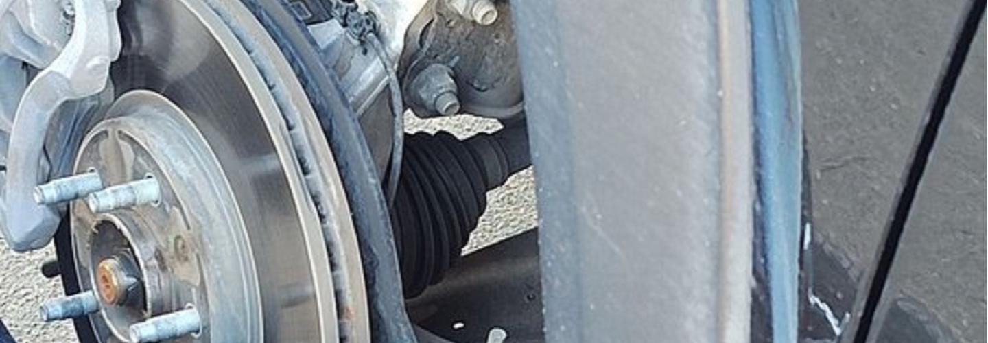 Aguilars Roadside Solutions cover photo