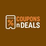 Coupons n deals - Marketing in Usulutan