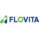 FlovitaPK