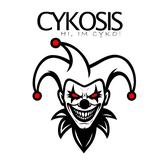 CYKOSIS - Musicians in Sydney